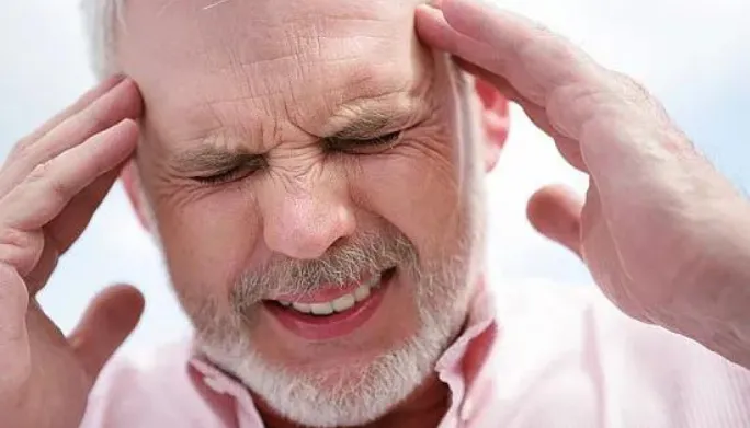 migraine treatment clarksville