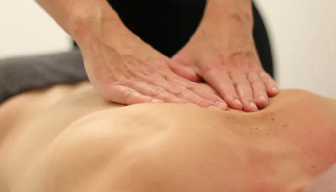 Massage Therapy Elkhorn