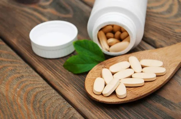 Do Appetite Suppressants really work?