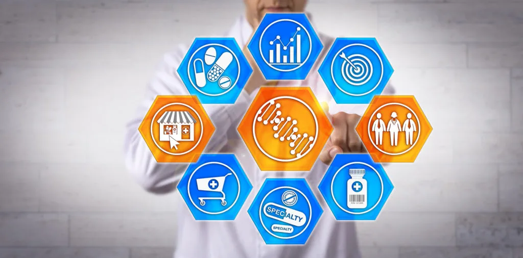 The Health Benefits of Genetic Testing