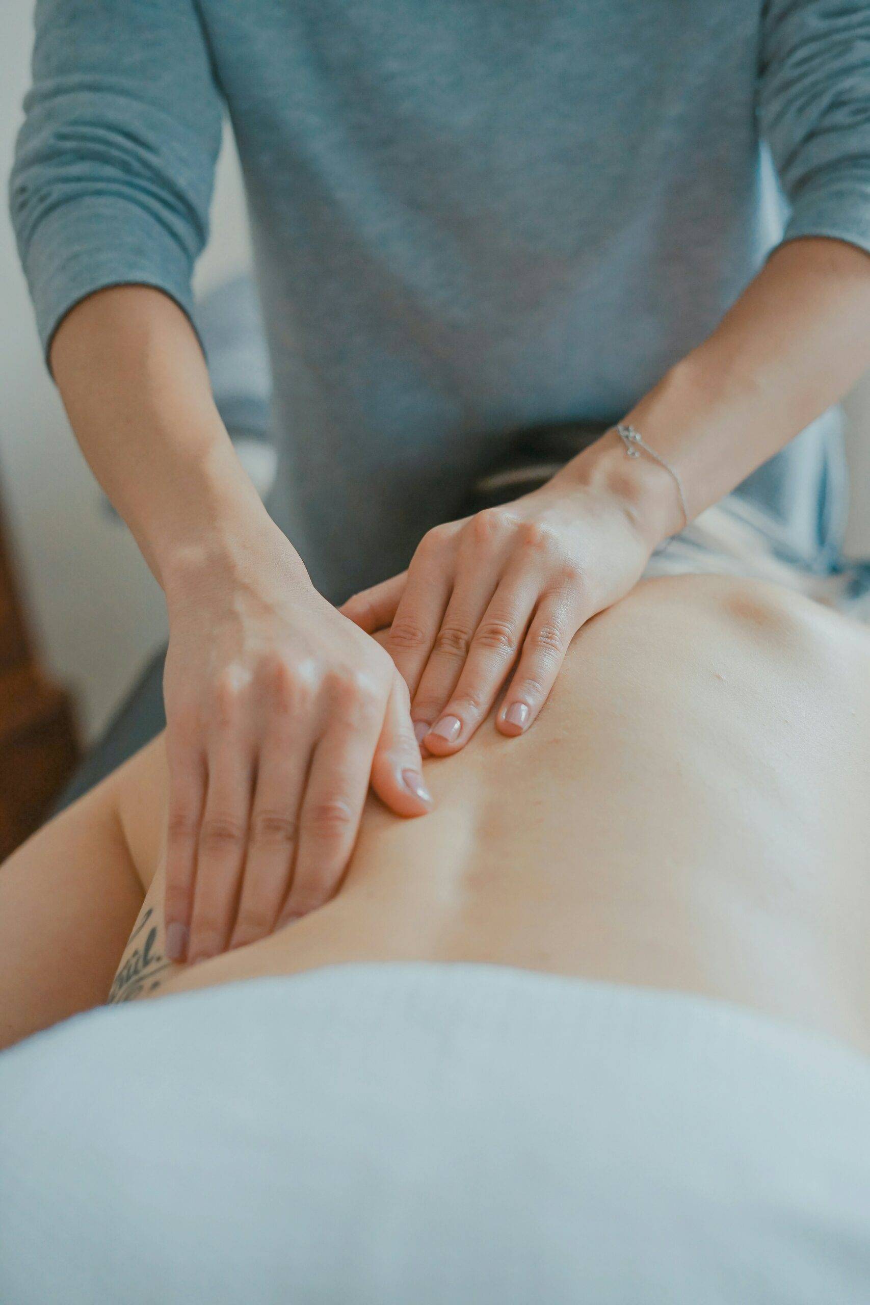 Can Chiropractic Care Help with Migraines? Understanding the Connection
