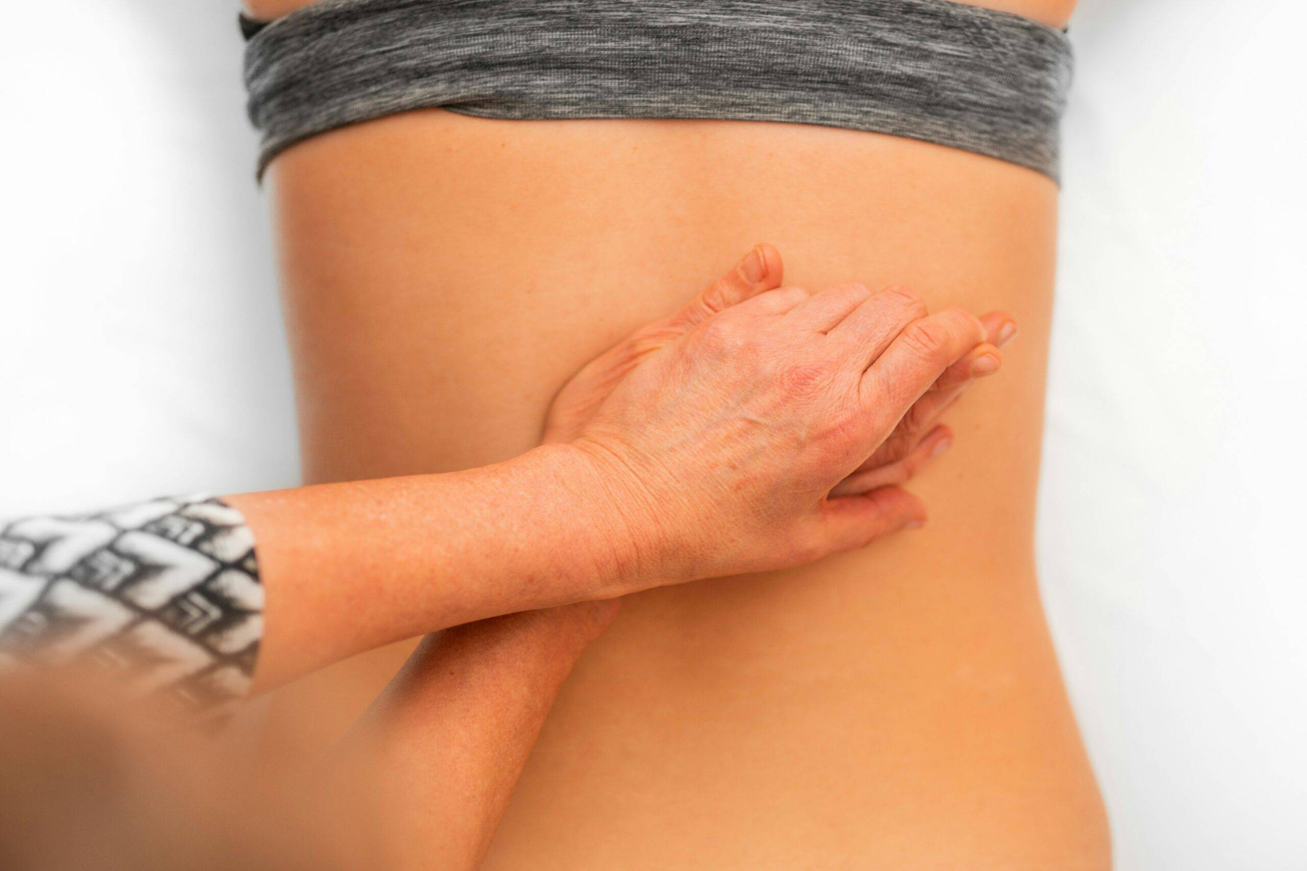 How to Tell the Difference Between Sciatica and General Back Pain – and Why It Matters