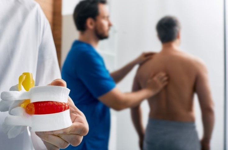 Lower Back Pain in Nashville: Advanced Solutions That Work