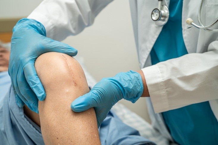 Precision Healing: The Future of PRP in Nashville