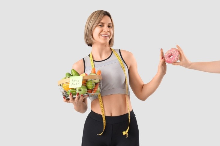Is Medical Weight Loss in Nashville Becoming a New Standard of Metabolic Care?