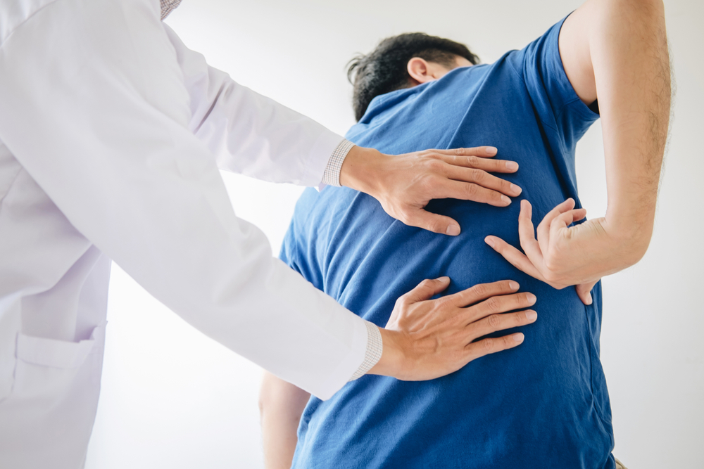 Regenerative Medicine in Nashville: When the Body Remembers How to Heal
