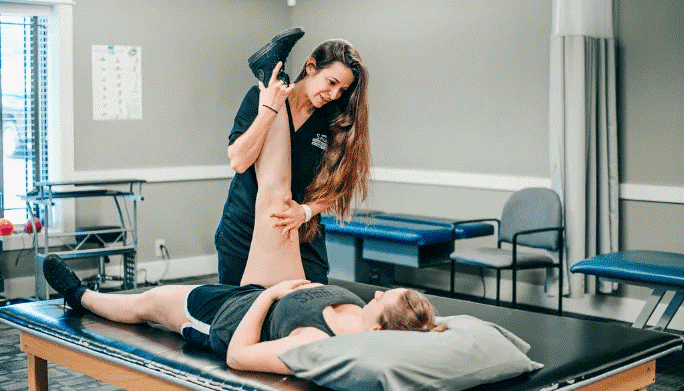 Pelvic Floor Physical Therapy in Nashville, A Structural Reset for the Modern Body