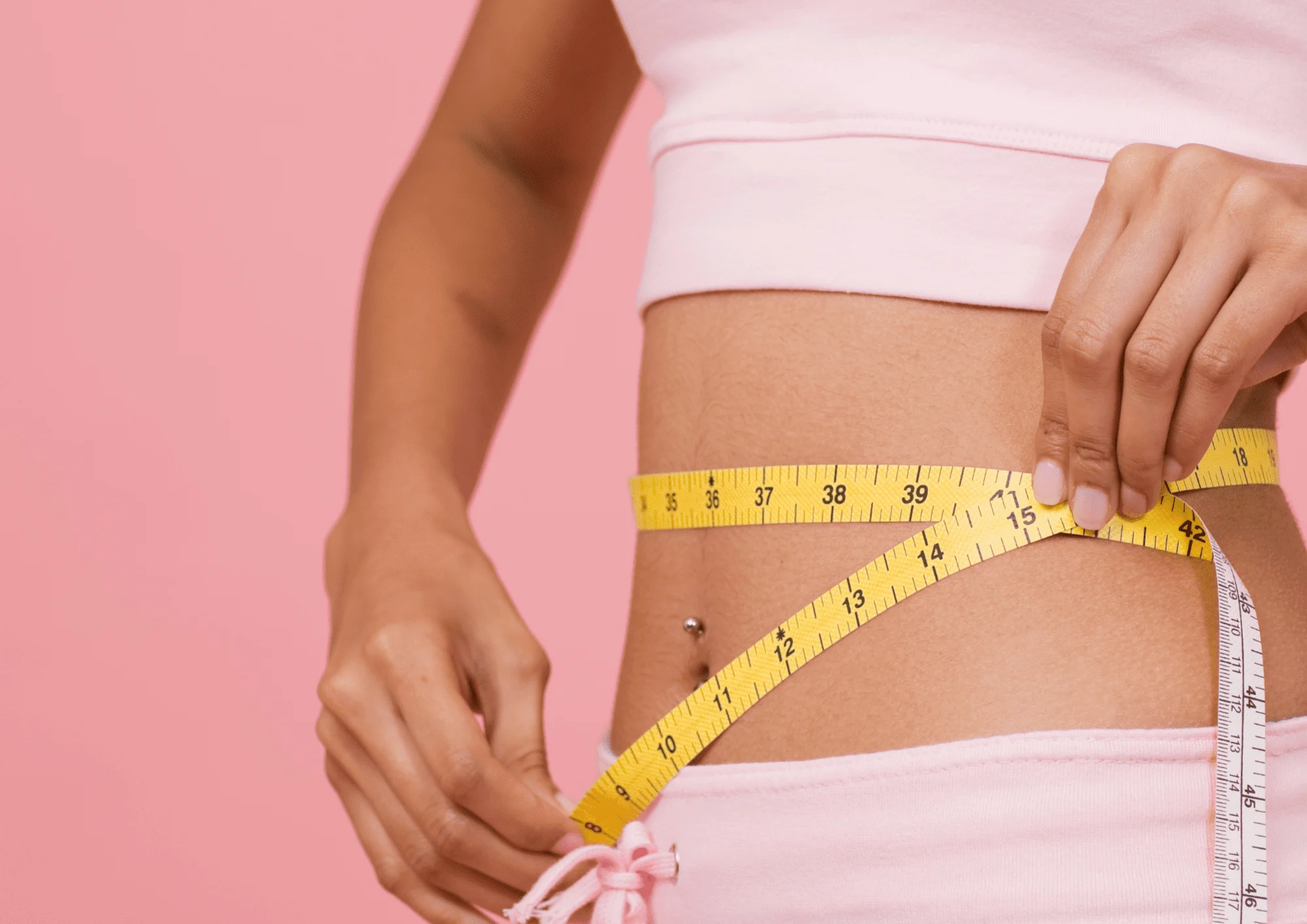Lipo Laser In Clarksville