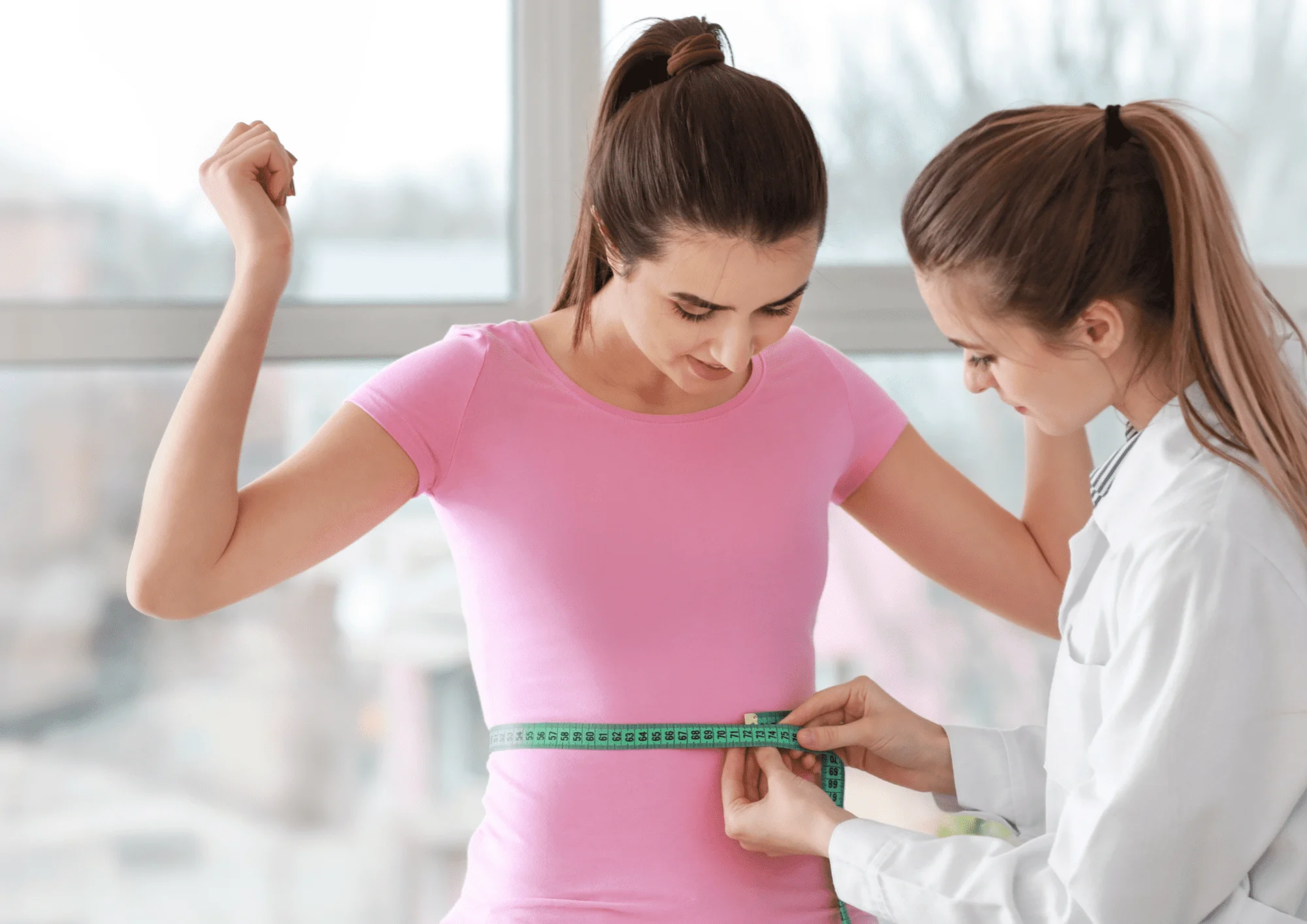 Lipotropic B12 Injections In Clarksville