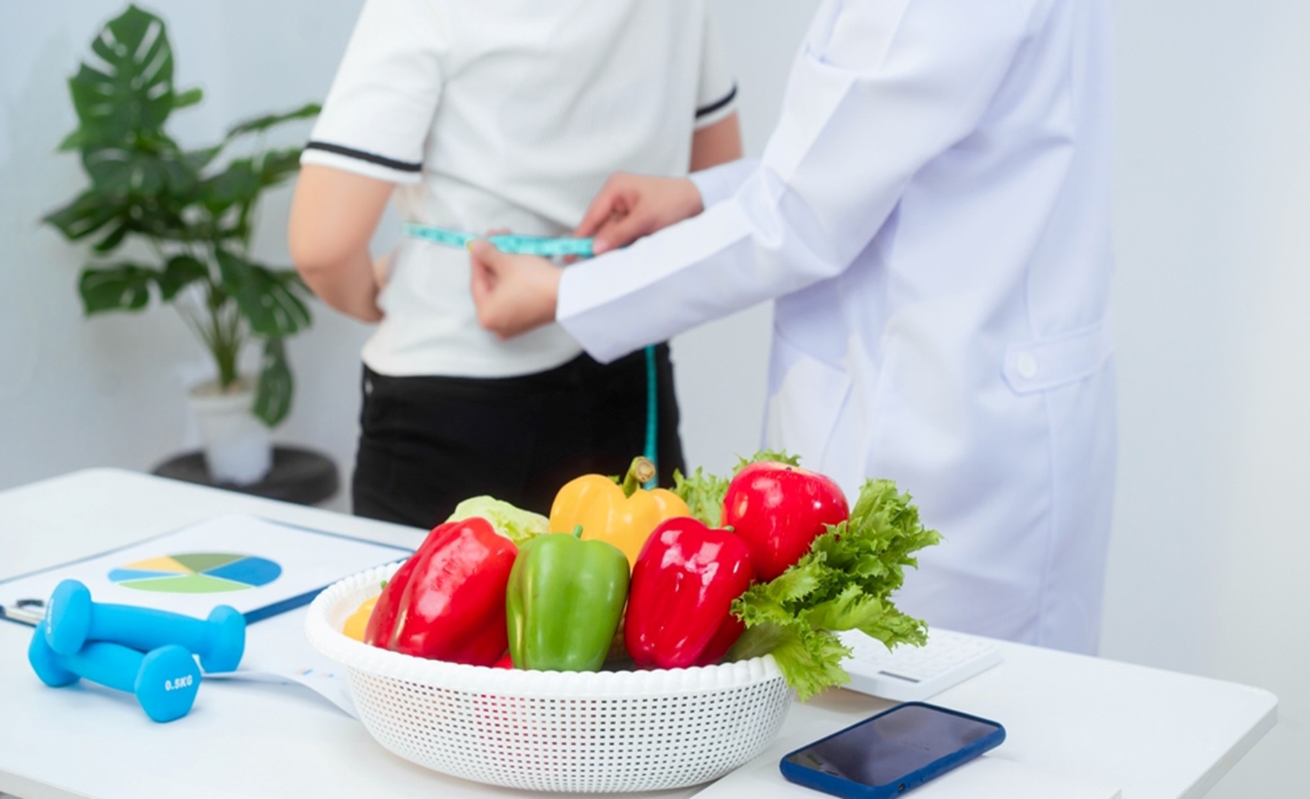 The Strategic Thinking Behind GLP Weight Loss in Clarksville TN