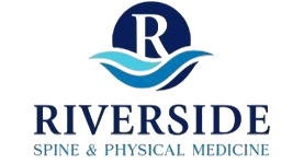 Riverside