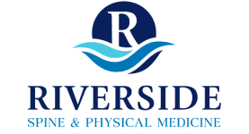 Riverside